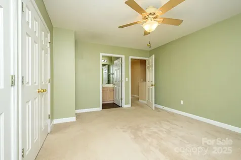 606 Olde Covington Way Arden NC 28704