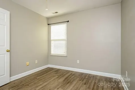 606 Olde Covington Way Arden NC 28704
