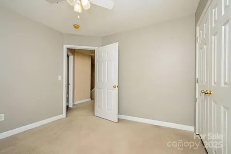 606 Olde Covington Way Arden NC 28704