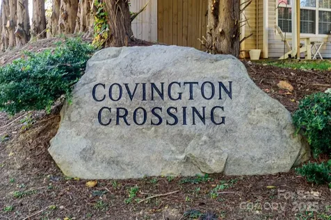 606 Olde Covington Way Arden NC 28704