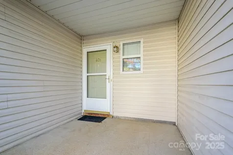 606 Olde Covington Way Arden NC 28704