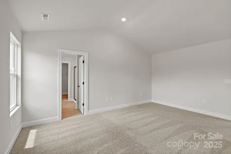 3332 Fox Hall Drive Gastonia NC 28052