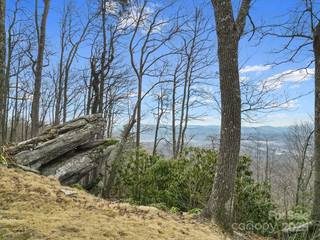Lot 65 Featherstone Drive Fletcher NC 28732