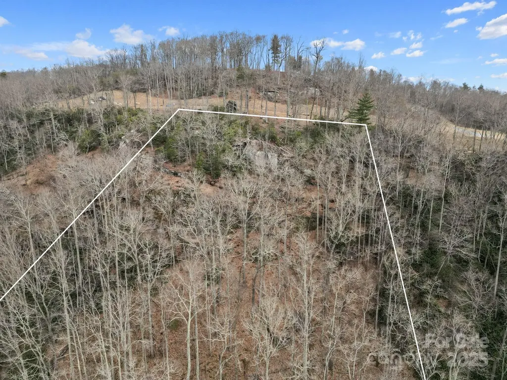 Lot 65 Featherstone Drive Fletcher NC 28732