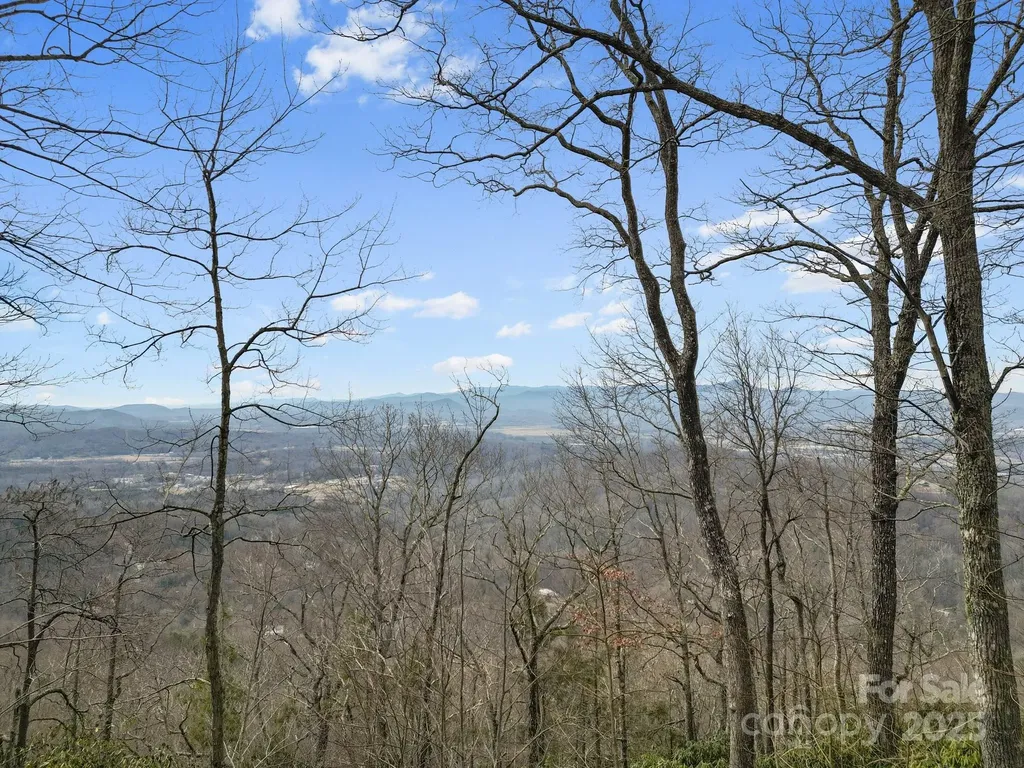 Lot 65 Featherstone Drive Fletcher NC 28732
