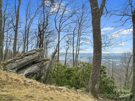 Lot 65 Featherstone Drive Fletcher NC 28732