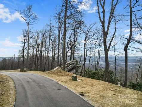 Lot 65 Featherstone Drive Fletcher NC 28732