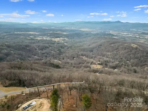 Lot 65 Featherstone Drive Fletcher NC 28732