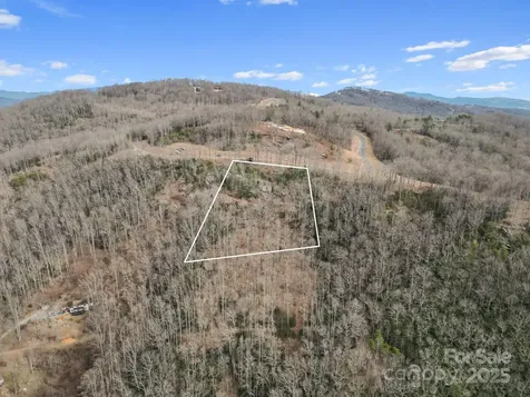 Lot 65 Featherstone Drive Fletcher NC 28732