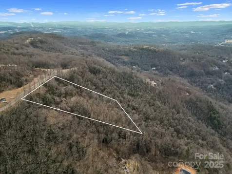 Lot 65 Featherstone Drive Fletcher NC 28732