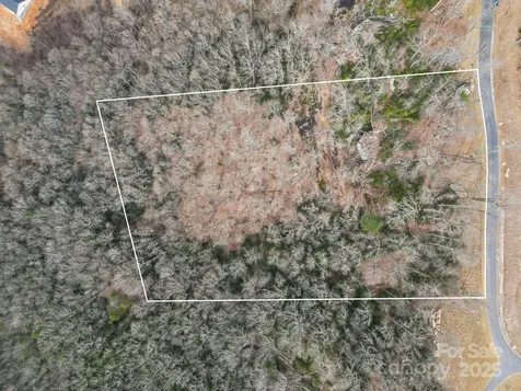 Lot 65 Featherstone Drive Fletcher NC 28732