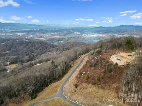Lot 65 Featherstone Drive Fletcher NC 28732