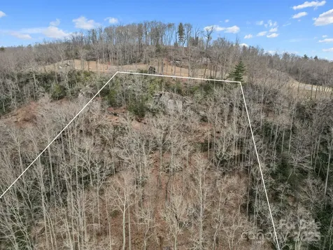 Lot 65 Featherstone Drive Fletcher NC 28732
