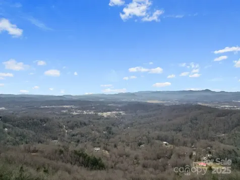 Lot 65 Featherstone Drive Fletcher NC 28732