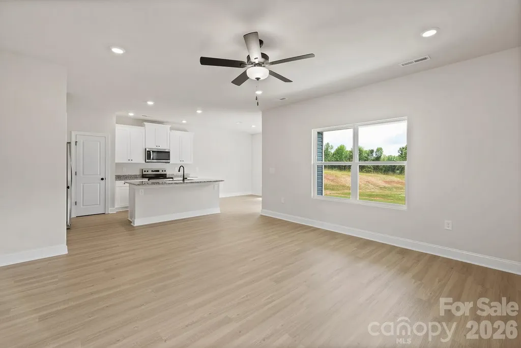 3321 Strong Box Lane Gastonia NC 28052