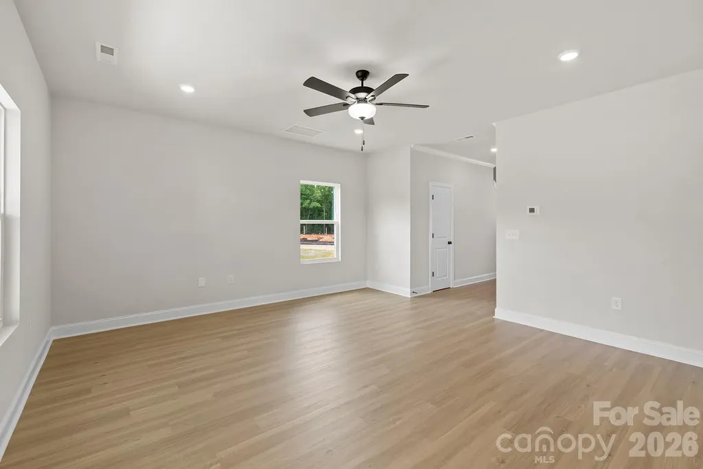 3321 Strong Box Lane Gastonia NC 28052