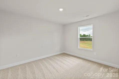 3321 Strong Box Lane Gastonia NC 28052