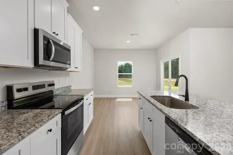 3321 Strong Box Lane Gastonia NC 28052