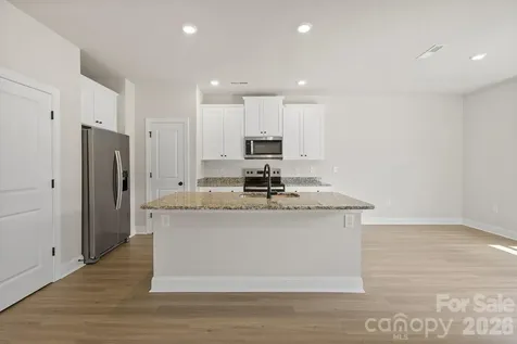 3321 Strong Box Lane Gastonia NC 28052
