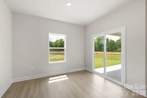 3321 Strong Box Lane Gastonia NC 28052