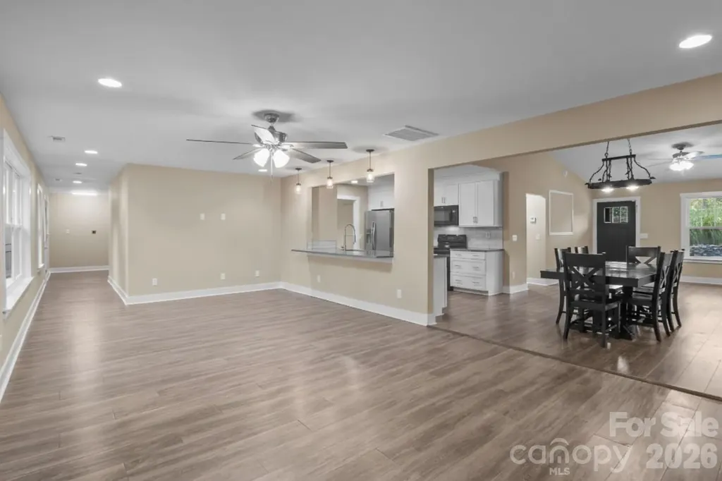 996 Cornelius Road Mooresville NC 28117