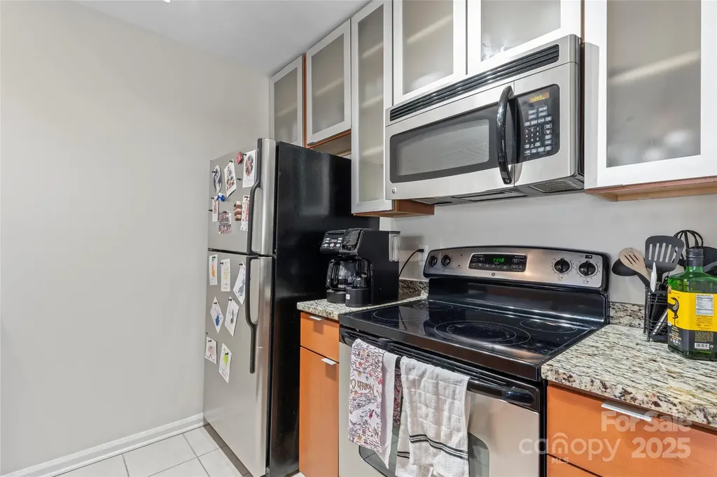 529 N Graham Street Charlotte NC 28202