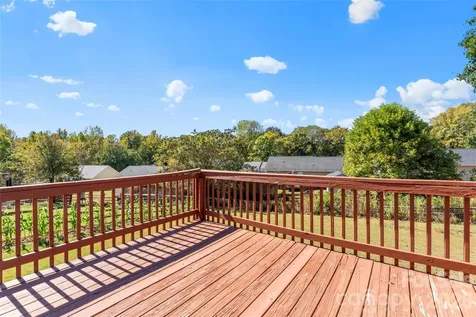 1009 Braxton Drive Concord NC 28025