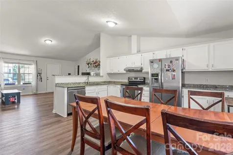 1009 Braxton Drive Concord NC 28025