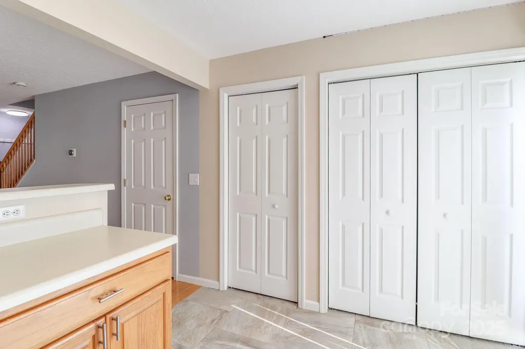 16 Aberdeen Drive Arden NC 28704