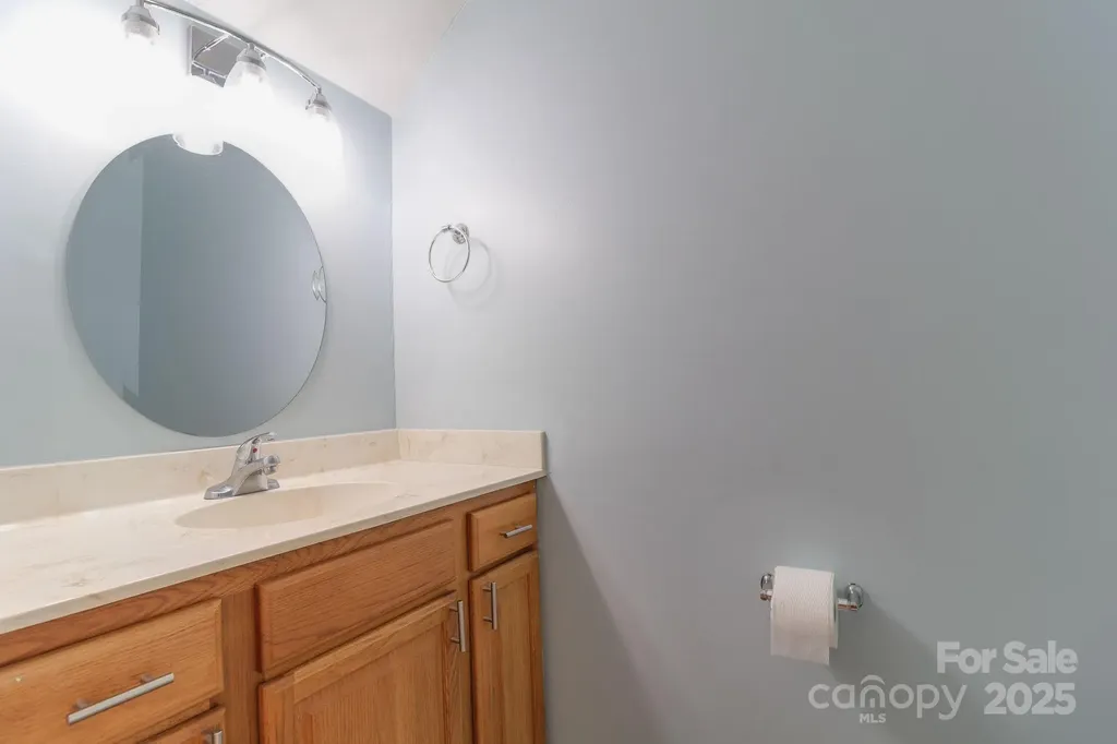 16 Aberdeen Drive Arden NC 28704
