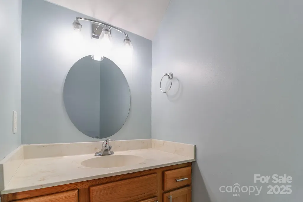 16 Aberdeen Drive Arden NC 28704