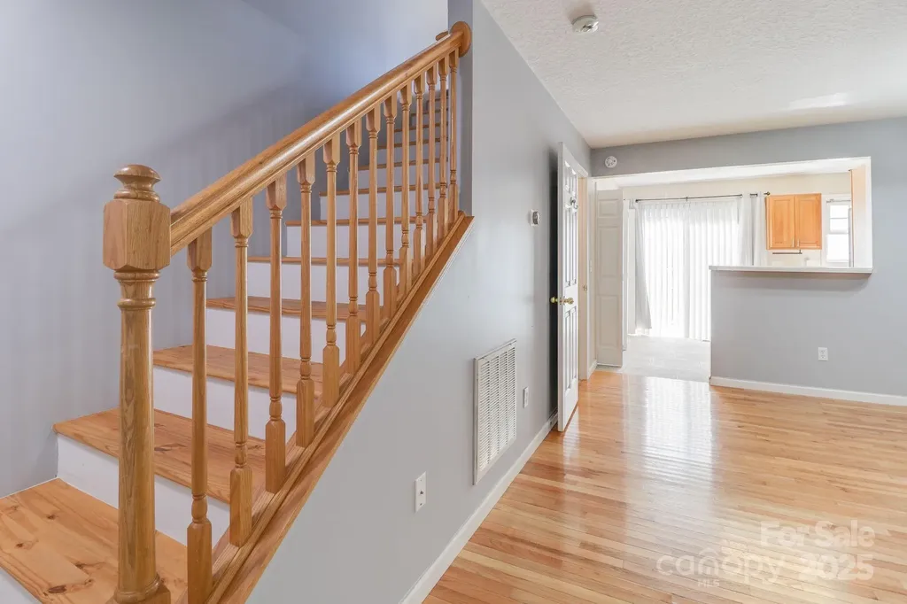 16 Aberdeen Drive Arden NC 28704