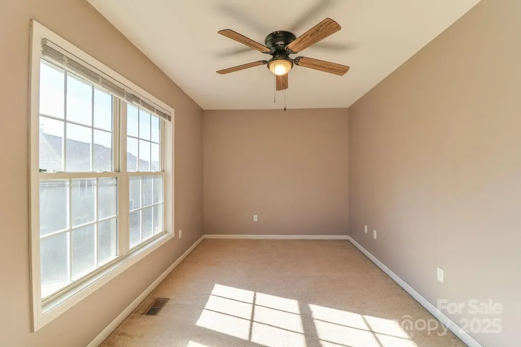 16 Aberdeen Drive Arden NC 28704