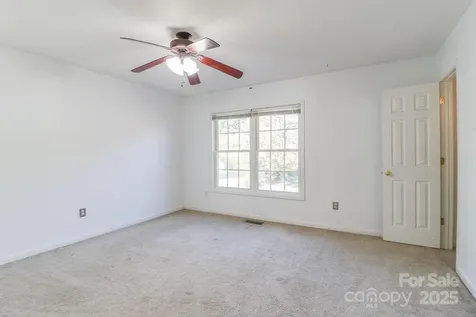 16 Aberdeen Drive Arden NC 28704