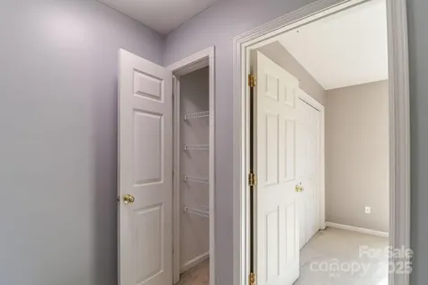 16 Aberdeen Drive Arden NC 28704