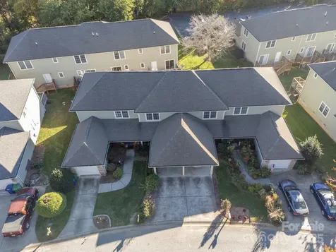 16 Aberdeen Drive Arden NC 28704