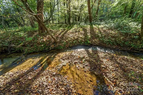 Land 96 Patton Valley Drive Nebo NC 28761