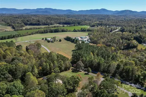 Land 96 Patton Valley Drive Nebo NC 28761