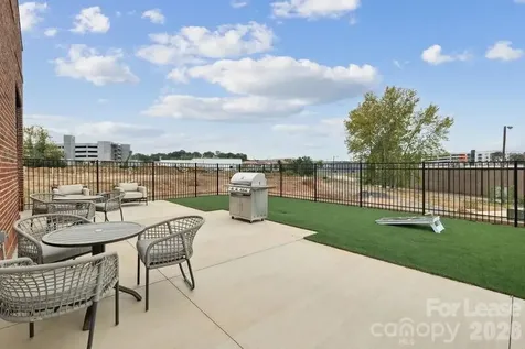4418 Oat Grass Circle Charlotte NC 28213