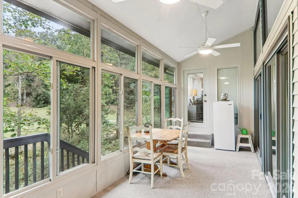 429 Mountains Boulevard Lake Lure NC 28746