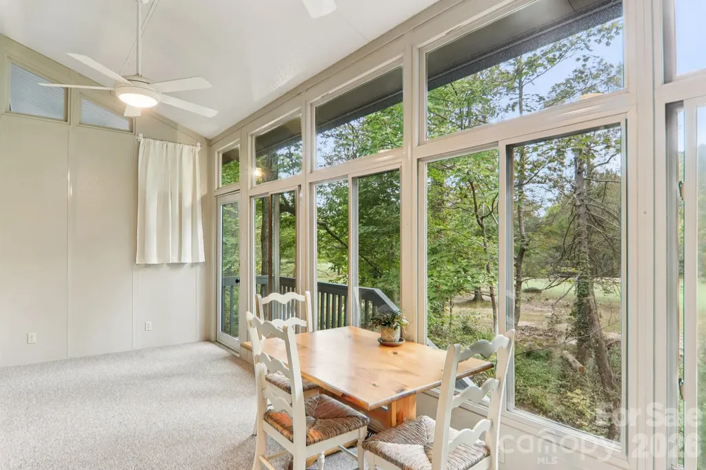 429 Mountains Boulevard Lake Lure NC 28746