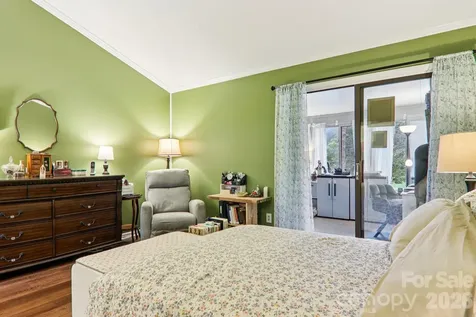 429 Mountains Boulevard Lake Lure NC 28746