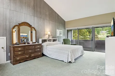 429 Mountains Boulevard Lake Lure NC 28746