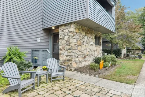 429 Mountains Boulevard Lake Lure NC 28746