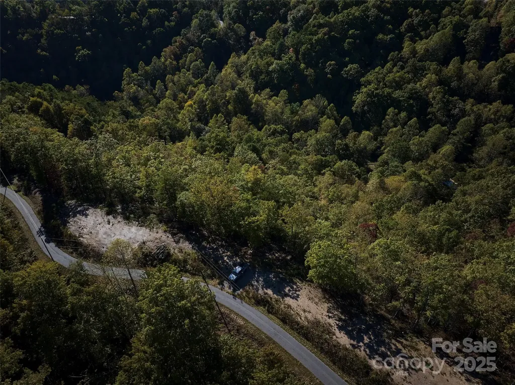 931 Mountainside Drive Bryson City NC 28713