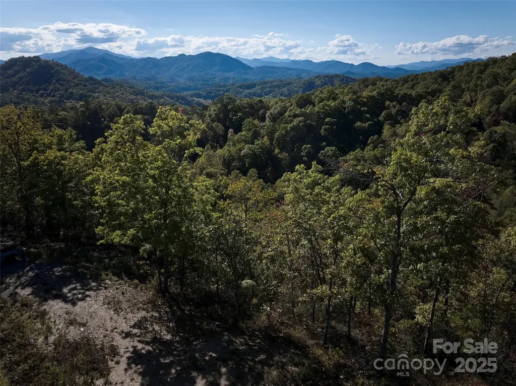 931 Mountainside Drive Bryson City NC 28713