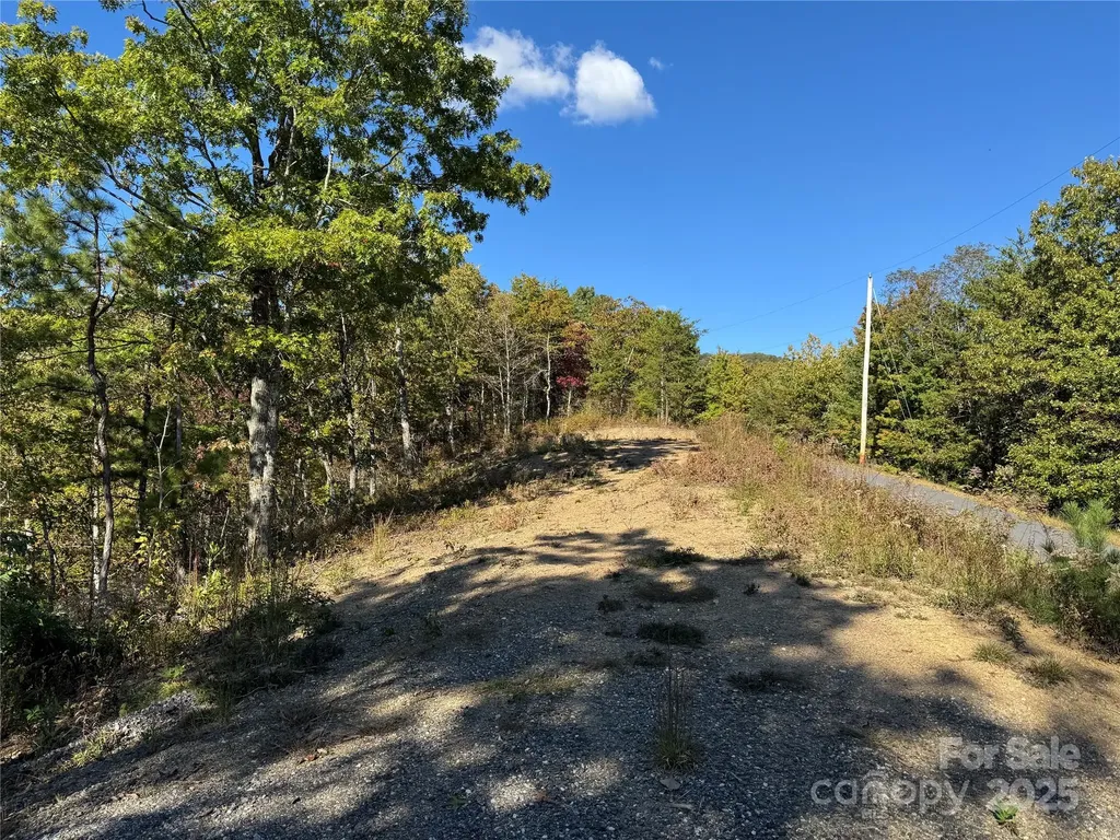 931 Mountainside Drive Bryson City NC 28713