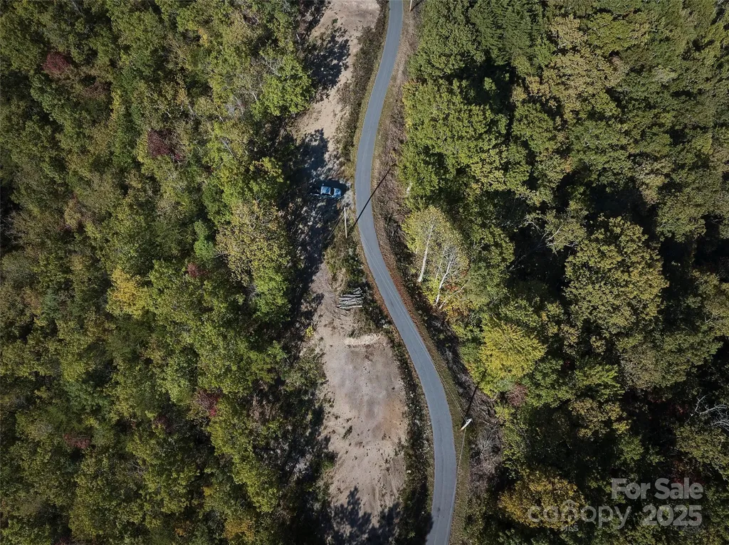 931 Mountainside Drive Bryson City NC 28713