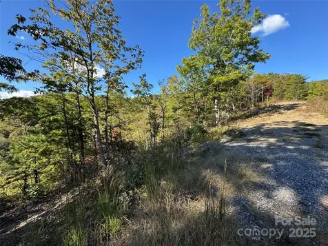 931 Mountainside Drive Bryson City NC 28713