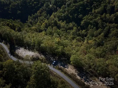 931 Mountainside Drive Bryson City NC 28713